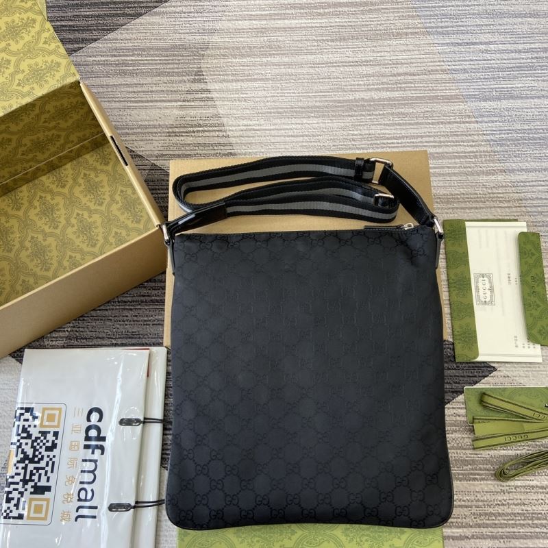 mens Gvc*1 satchel bags